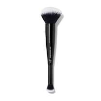 Concealer & Foundation Complexion Duo Brush, 